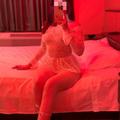  is Female Escorts. | Miami | Florida | United States | EscortsLiaison