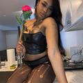  is Female Escorts. | Baltimore | Maryland | United States | EscortsLiaison