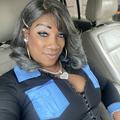  is Female Escorts. | Detroit | Michigan | United States | EscortsLiaison