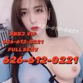  is Female Escorts. | Kansas City | Missouri | United States | EscortsLiaison