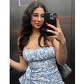  is Female Escorts. | Birmingham | United Kingdom | United Kingdom | EscortsLiaison