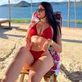  is Female Escorts. | Birmingham | United Kingdom | United Kingdom | EscortsLiaison