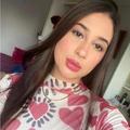  is Female Escorts. | Birmingham | United Kingdom | United Kingdom | EscortsLiaison