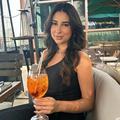  is Female Escorts. | Birmingham | United Kingdom | United Kingdom | EscortsLiaison