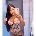  is Female Escorts. | Liverpool | United Kingdom | United Kingdom | EscortsLiaison