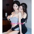  is Female Escorts. | Glasgow | United Kingdom | United Kingdom | EscortsLiaison