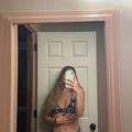  is Female Escorts. | Austin | Texas | United States | EscortsLiaison