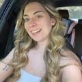 is Female Escorts. | Austin | Texas | United States | EscortsLiaison