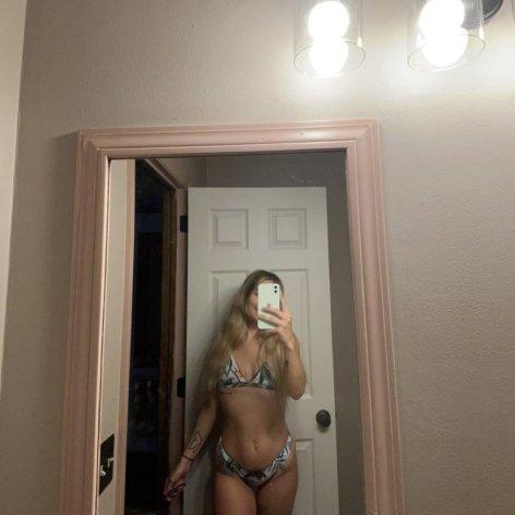  is Female Escorts. | Austin | Texas | United States | EscortsLiaison
