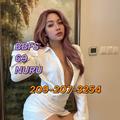  is Female Escorts. | Dallas | Texas | United States | EscortsLiaison