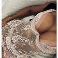  is Female Escorts. | Wales | United Kingdom | United Kingdom | EscortsLiaison