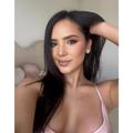  is Female Escorts. | Wales | United Kingdom | United Kingdom | EscortsLiaison