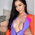  is Female Escorts. | Wales | United Kingdom | United Kingdom | EscortsLiaison