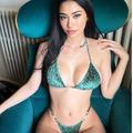  is Female Escorts. | Wales | United Kingdom | United Kingdom | EscortsLiaison