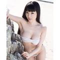  is Female Escorts. | Edinburgh | United Kingdom | United Kingdom | EscortsLiaison