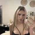  is Female Escorts. | seattle | Washington | United States | EscortsLiaison