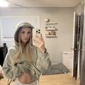  is Female Escorts. | seattle | Washington | United States | EscortsLiaison