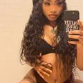  is Female Escorts. | El Paso | Texas | United States | EscortsLiaison