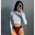  is Female Escorts. | Newcastle | United Kingdom | United Kingdom | EscortsLiaison