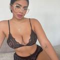  is Female Escorts. | Fort Worth | Texas | United States | EscortsLiaison