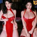 is Female Escorts. | Aberdeen | United Kingdom | United Kingdom | EscortsLiaison