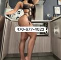  is Female Escorts. | Montgomery | Alabama | United States | EscortsLiaison