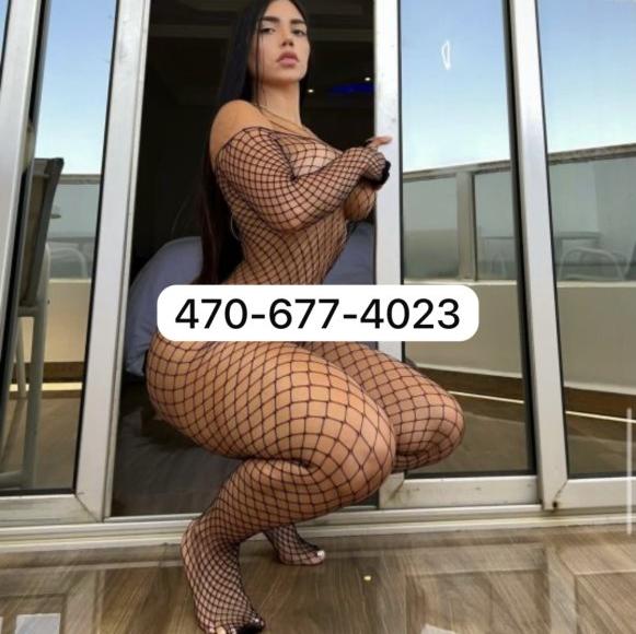  is Female Escorts. | Montgomery | Alabama | United States | EscortsLiaison