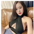  is Female Escorts. | Bath | United Kingdom | United Kingdom | EscortsLiaison