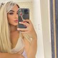  is Female Escorts. | Bath | United Kingdom | United Kingdom | EscortsLiaison