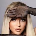  is Female Escorts. | Bath | United Kingdom | United Kingdom | EscortsLiaison