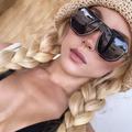  is Female Escorts. | Bath | United Kingdom | United Kingdom | EscortsLiaison