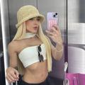  is Female Escorts. | Bath | United Kingdom | United Kingdom | EscortsLiaison