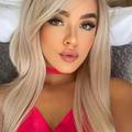  is Female Escorts. | Bath | United Kingdom | United Kingdom | EscortsLiaison