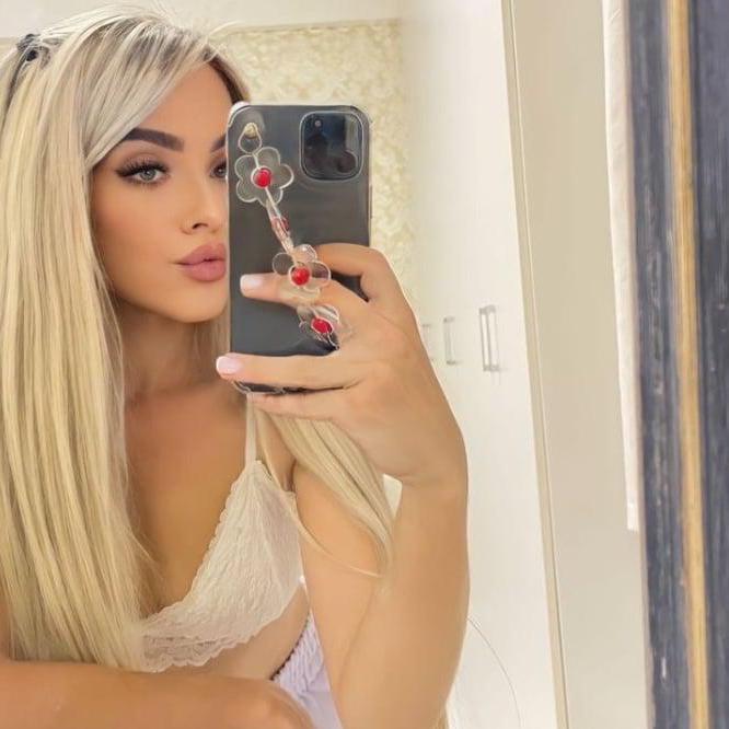  is Female Escorts. | Bath | United Kingdom | United Kingdom | EscortsLiaison