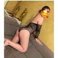  is Female Escorts. | Belfast | United Kingdom | United Kingdom | EscortsLiaison