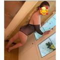  is Female Escorts. | Belfast | United Kingdom | United Kingdom | EscortsLiaison
