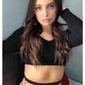  is Female Escorts. | Brighton | United Kingdom | United Kingdom | EscortsLiaison