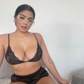  is Female Escorts. | Fresno | California | United States | EscortsLiaison