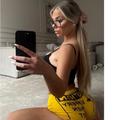  is Female Escorts. | Cambridge | United Kingdom | United Kingdom | EscortsLiaison