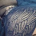
                        Olivia- ONLINE ONLY
                     is Female Escorts. | Abbotsford | British Columbia | Canada | EscortsLiaison