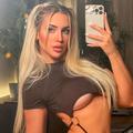  is Female Escorts. | Cambridge | United Kingdom | United Kingdom | EscortsLiaison