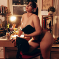  is Female Escorts. | Delhi | India | India | EscortsLiaison