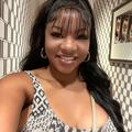  is Female Escorts. | Palmdale / Lancaster | California | United States | EscortsLiaison