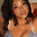  is Female Escorts. | Palmdale / Lancaster | California | United States | EscortsLiaison