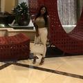  is Female Escorts. | Palmdale / Lancaster | California | United States | EscortsLiaison