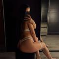 is Female Escorts. | Hampshire | United Kingdom | United Kingdom | EscortsLiaison