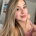  is Female Escorts. | Pensacola | Florida | United States | EscortsLiaison