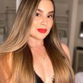  is Female Escorts. | Pensacola | Florida | United States | EscortsLiaison