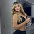  is Female Escorts. | Lexington | Kentucky | United States | EscortsLiaison
