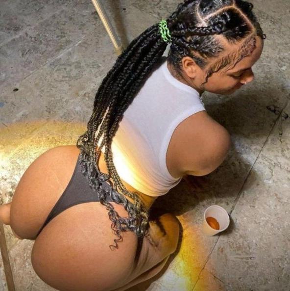  is Female Escorts. | Oklahoma City | oklahoma | United States | EscortsLiaison